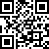 https://khabaronline.ir/xdtkg