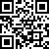 https://khabaronline.ir/xnNQK
