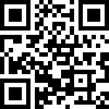 https://khabaronline.ir/xjdfv
