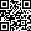 https://khabaronline.ir/x6jmZ