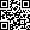 https://khabaronline.ir/x457p