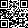https://khabaronline.ir/xpHdS