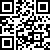 https://khabaronline.ir/x74YY
