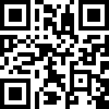 https://khabaronline.ir/xdxdC