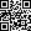 https://khabaronline.ir/xg6TY