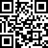 https://khabaronline.ir/x7ZLT