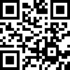 https://khabaronline.ir/x6d9K