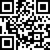 https://khabaronline.ir/x7hsT