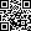 https://khabaronline.ir/x3y2J