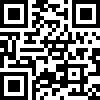 https://khabaronline.ir/xnMgY