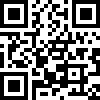 https://khabaronline.ir/xdPX8
