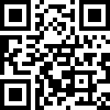 https://khabaronline.ir/xmYL8