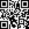 https://khabaronline.ir/x84DT