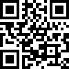 https://khabaronline.ir/xjbxP