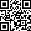 https://khabaronline.ir/x3t88