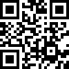 https://khabaronline.ir/xjtRj