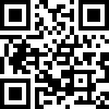 https://khabaronline.ir/xqp5j