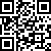 https://khabaronline.ir/x38mt