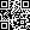 https://khabaronline.ir/xfQW4
