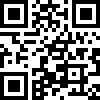 https://khabaronline.ir/x7bhy
