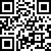 https://khabaronline.ir/xq3f3