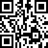 https://khabaronline.ir/xfTfT