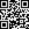 https://khabaronline.ir/x82kL