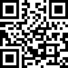 https://khabaronline.ir/x6STX