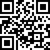 https://khabaronline.ir/xnBwB