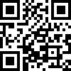 https://khabaronline.ir/x6Z6d