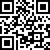 https://khabaronline.ir/xpjbm