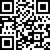 https://khabaronline.ir/x6v22