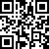 https://khabaronline.ir/xkNsF