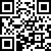 https://khabaronline.ir/xgSDc