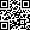 https://khabaronline.ir/x3498