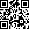 https://khabaronline.ir/x83CH