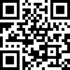 https://khabaronline.ir/xj8Dm