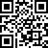 https://khabaronline.ir/xgyhX