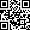 https://khabaronline.ir/xntb6