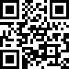 https://khabaronline.ir/xk6wf