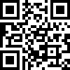 https://khabaronline.ir/x3GdG
