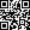 https://khabaronline.ir/x6DM6