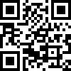 https://khabaronline.ir/x6zL4