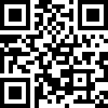 https://khabaronline.ir/x8zgX