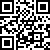 https://khabaronline.ir/xnyHh