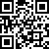 https://khabaronline.ir/x8SkS
