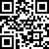 https://khabaronline.ir/xmJCY