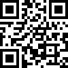 https://khabaronline.ir/xg7yX