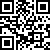 https://khabaronline.ir/xpjk7