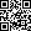 https://khabaronline.ir/x5HB7